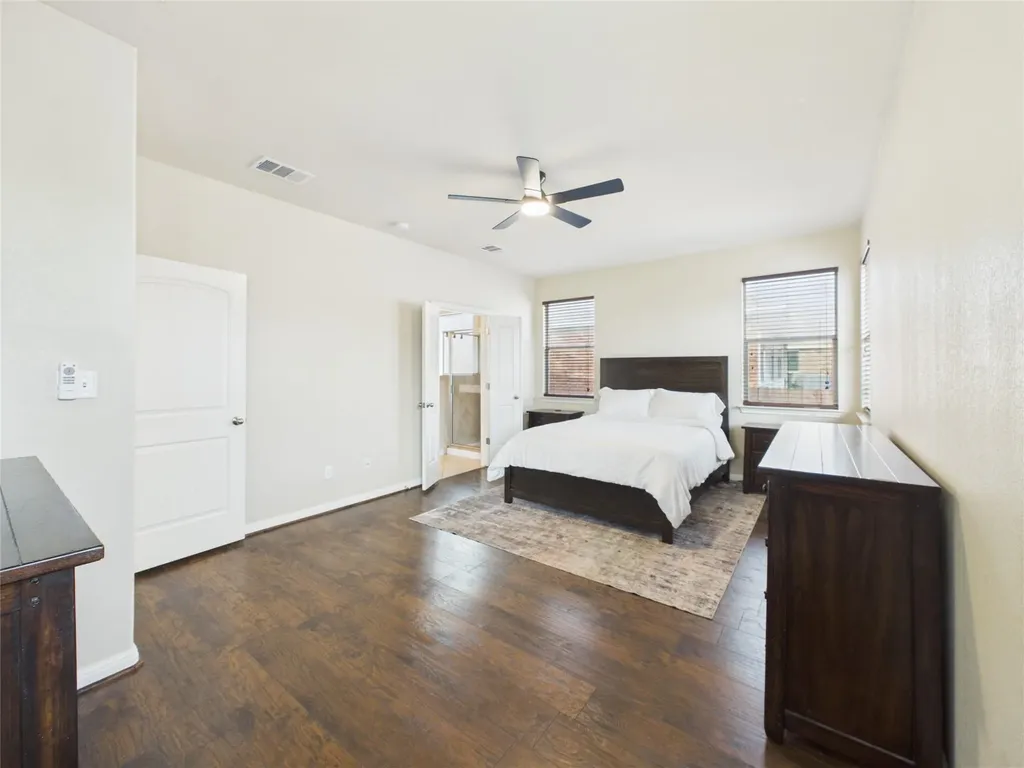 1070 Sussex Way Round Rock TX 78665