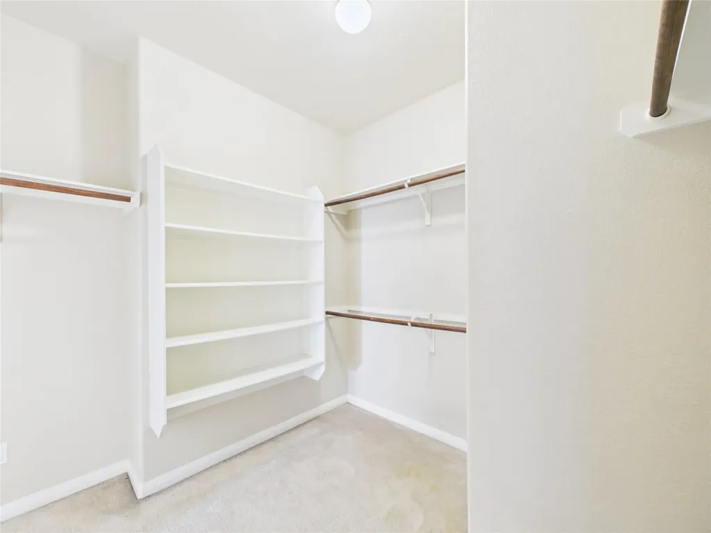 1070 Sussex Way Round Rock TX 78665