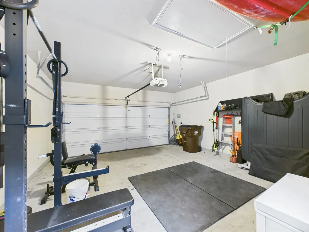 1070 Sussex Way Round Rock TX 78665