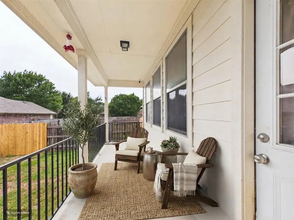 1070 Sussex Way Round Rock TX 78665