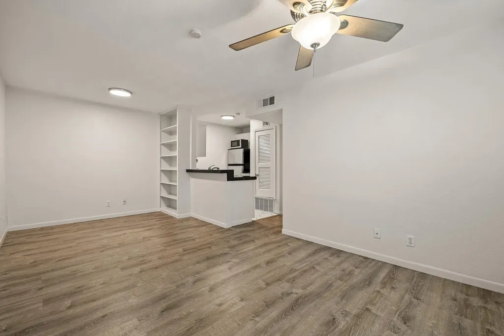 4306 Avenue A Austin TX 78751