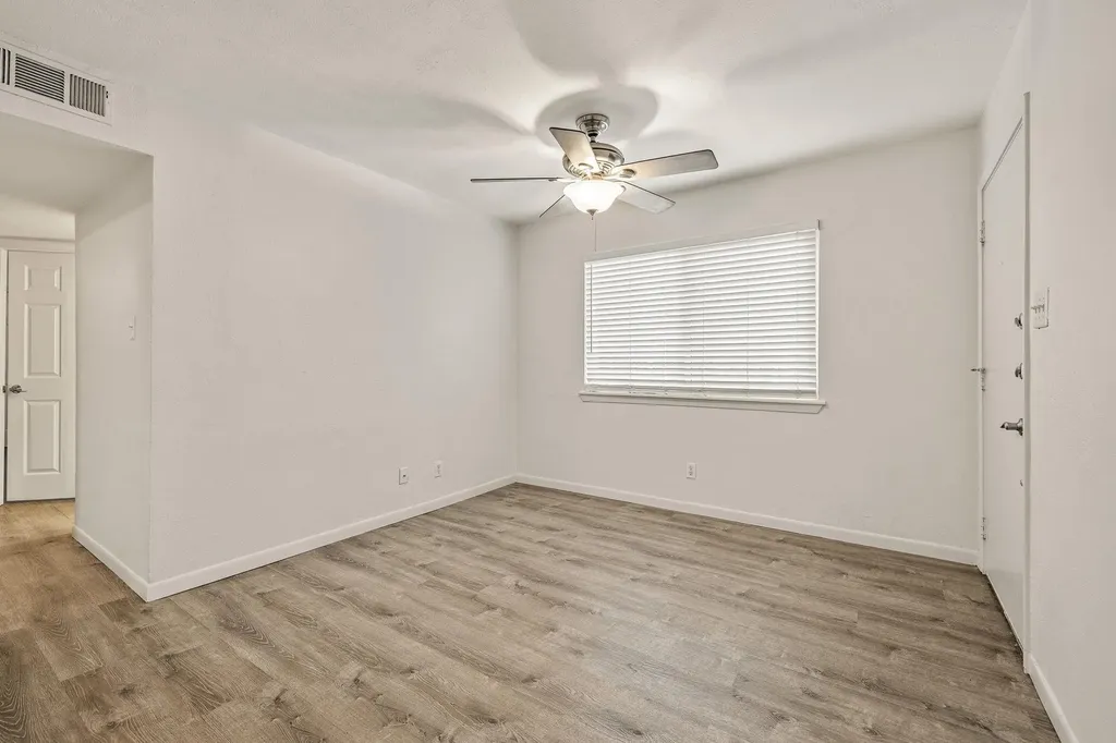 4306 Avenue A Austin TX 78751