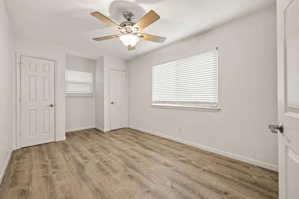 4306 Avenue A Austin TX 78751