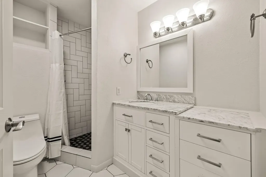 4306 Avenue A Austin TX 78751