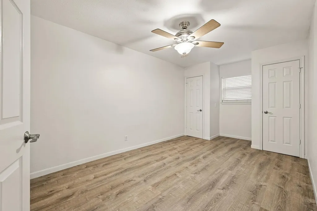4306 Avenue A Austin TX 78751