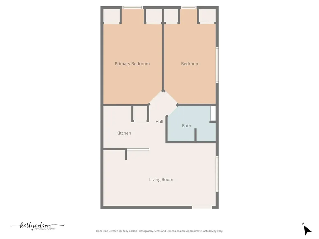4306 Avenue A Austin TX 78751