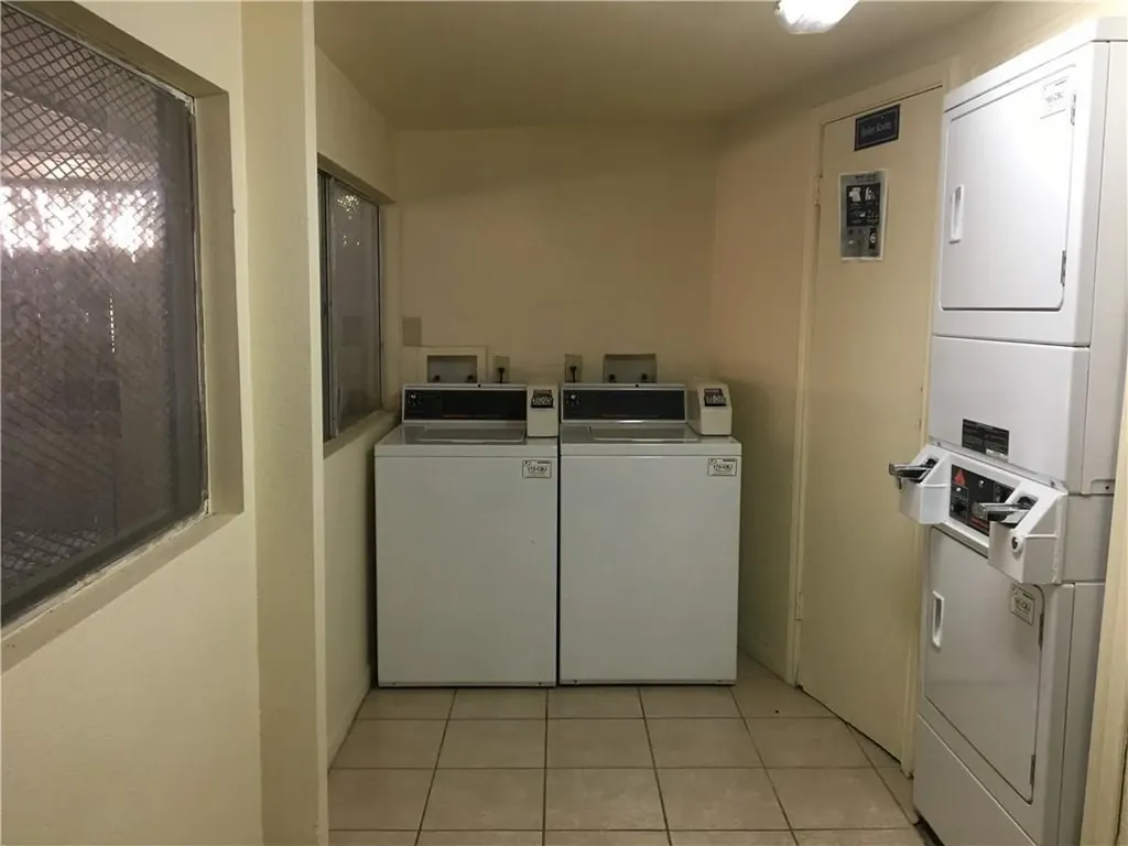 4306 Avenue A Austin TX 78751