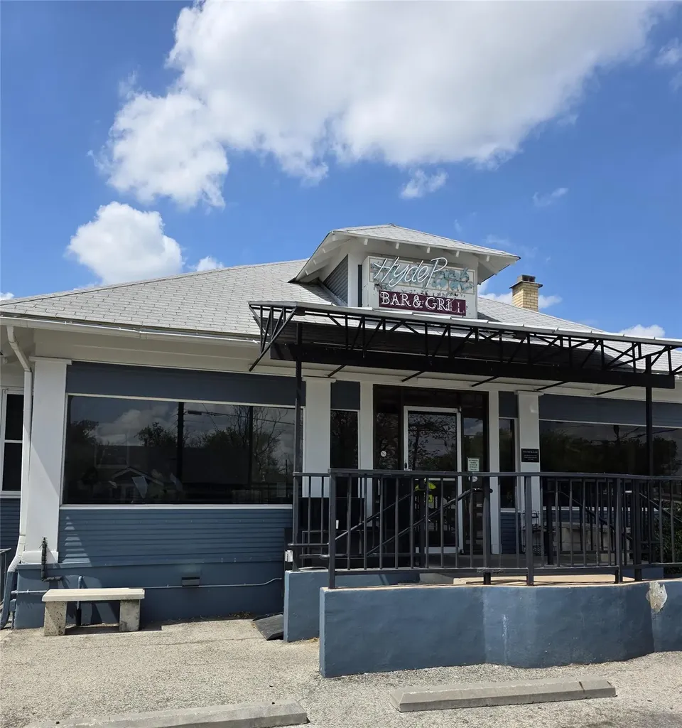 4306 Avenue A Austin TX 78751