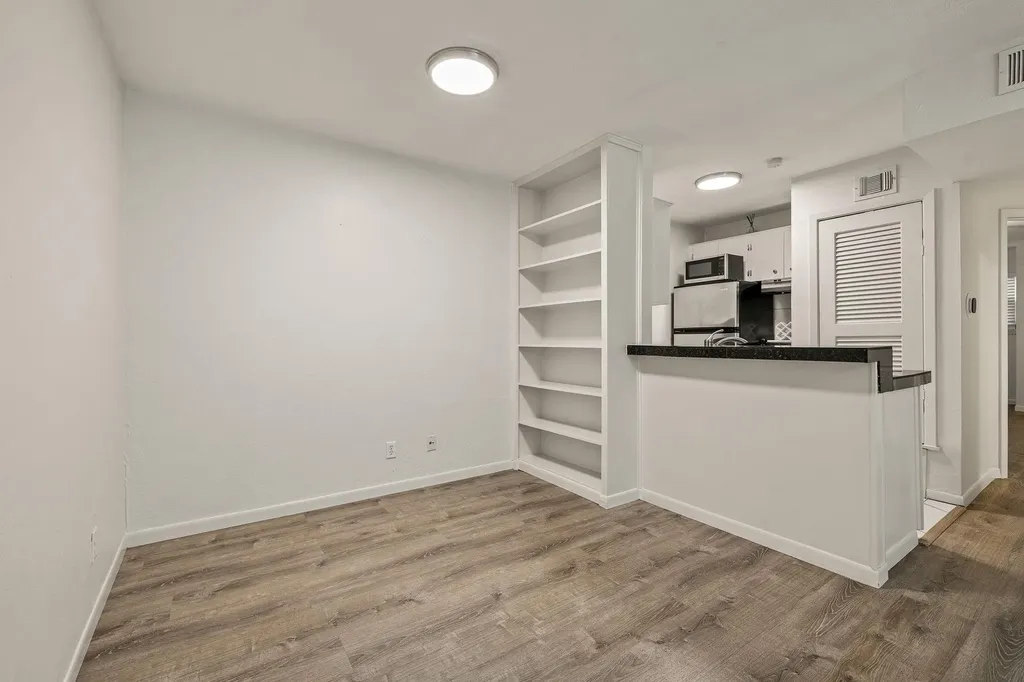 4306 Avenue A Austin TX 78751