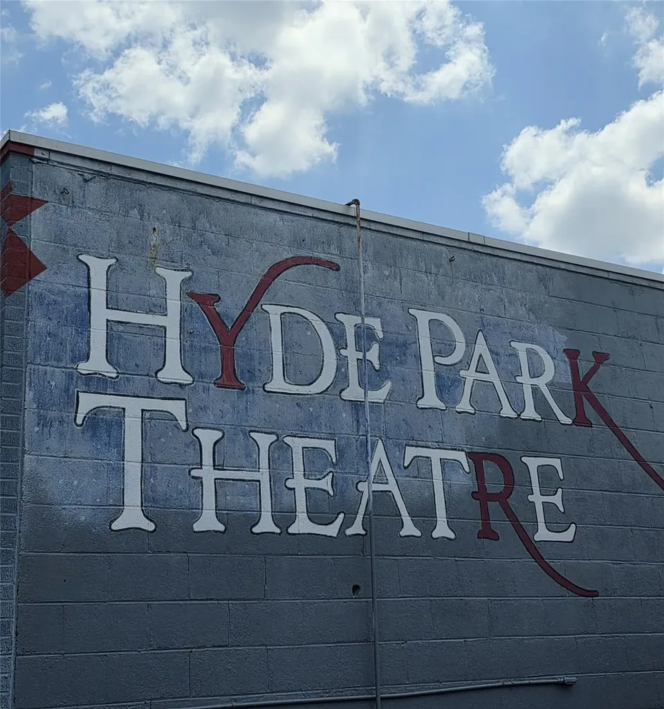 4306 Avenue A Austin TX 78751