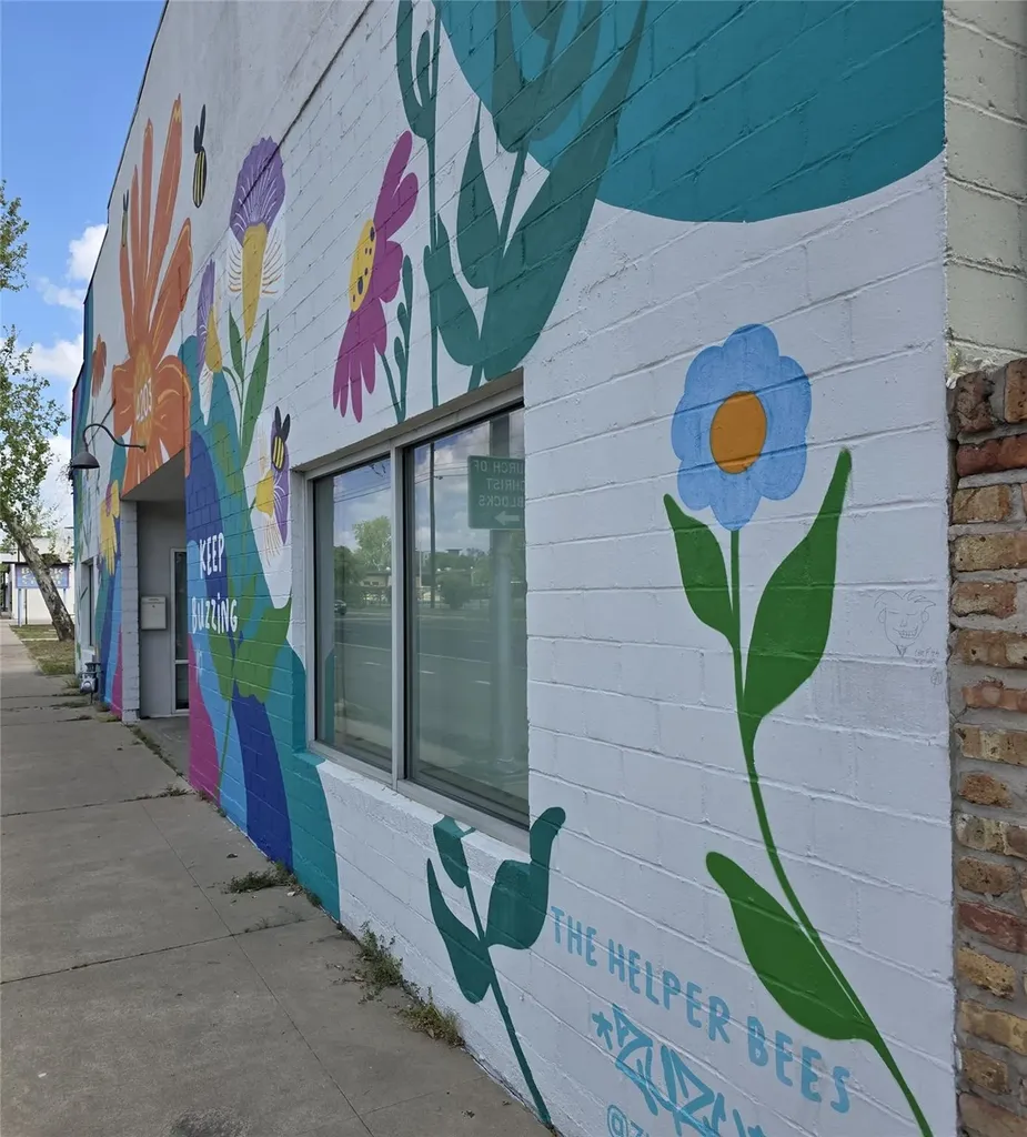 4306 Avenue A Austin TX 78751