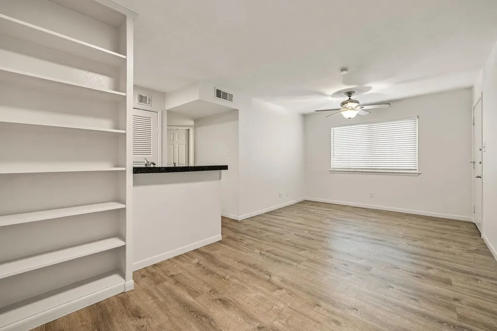 4306 Avenue A Austin TX 78751