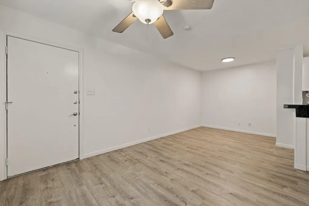 4306 Avenue A Austin TX 78751