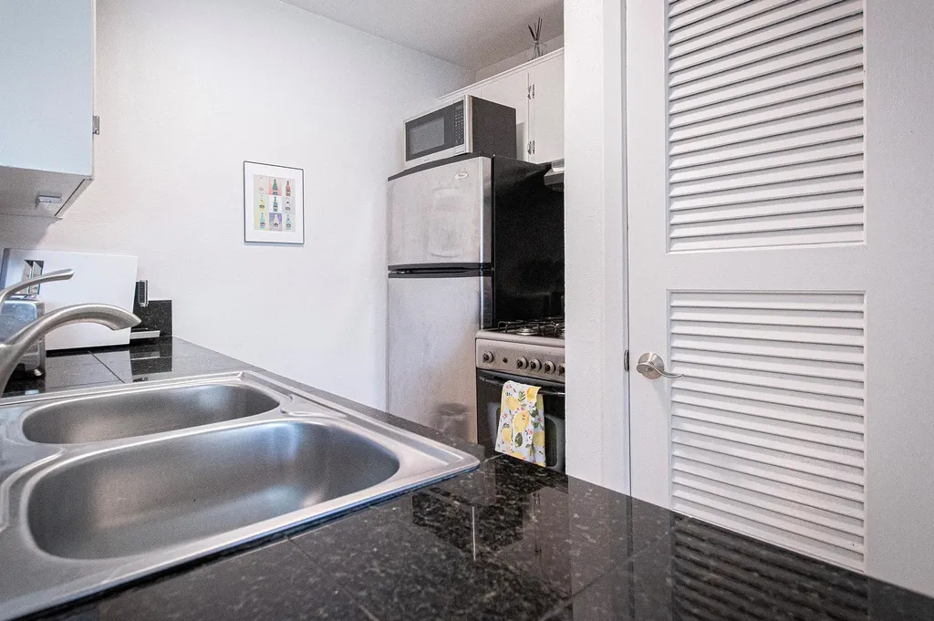 4306 Avenue A Austin TX 78751
