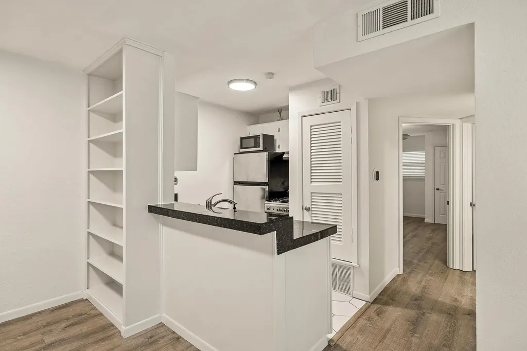 4306 Avenue A Austin TX 78751