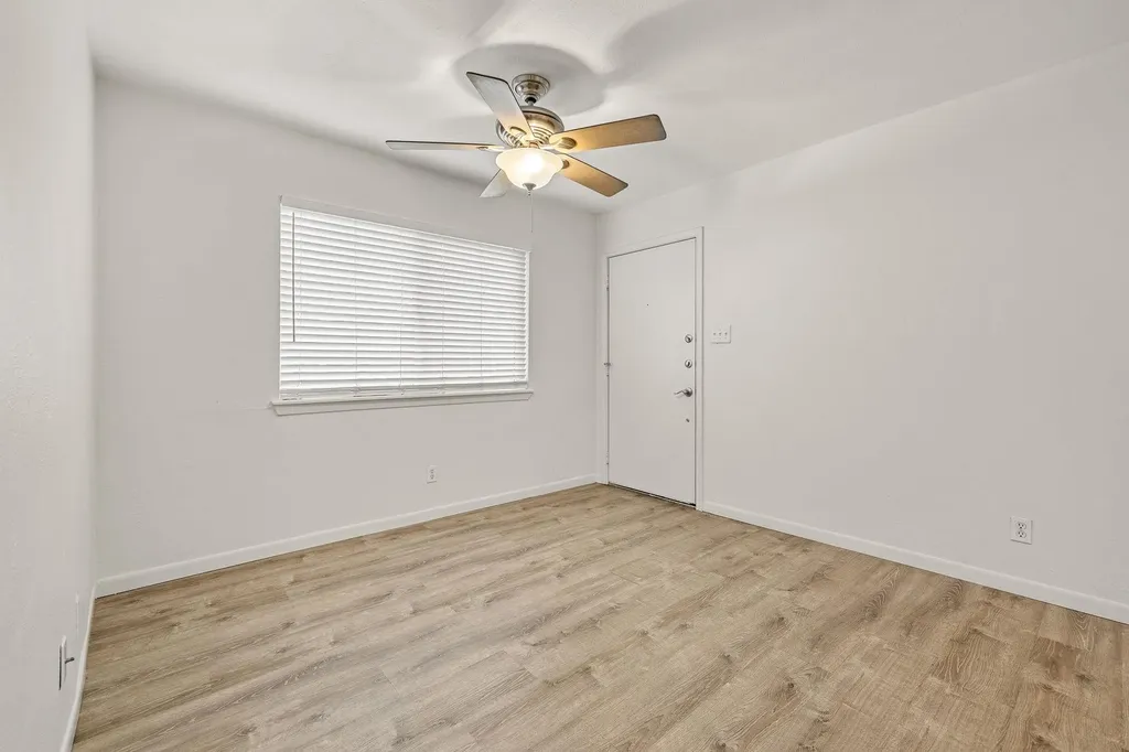 4306 Avenue A Austin TX 78751