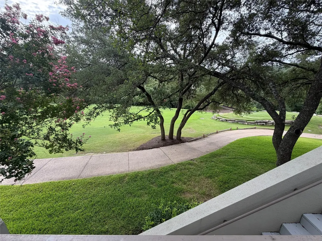 4231 Westlake Drive Austin TX 78746