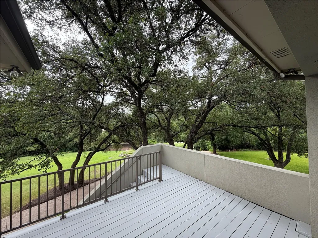 4231 Westlake Drive Austin TX 78746