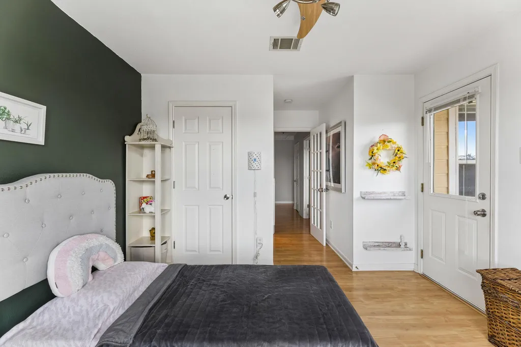 8909 Mountain Shadows Cove Austin TX 78735