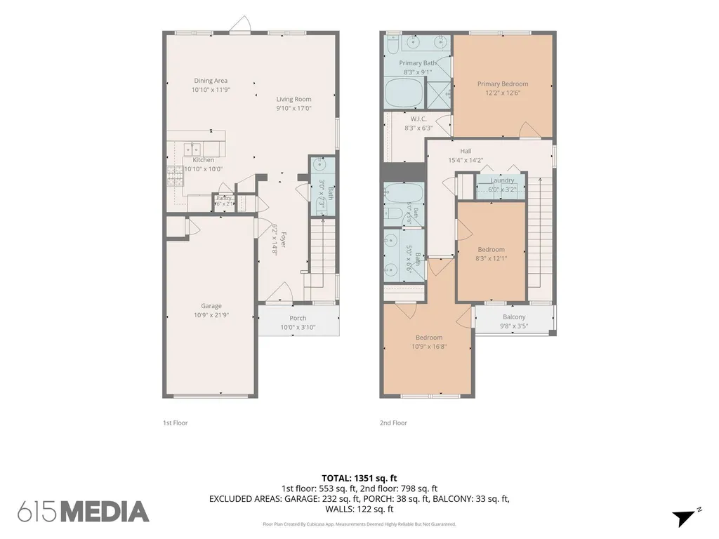 8909 Mountain Shadows Cove Austin TX 78735