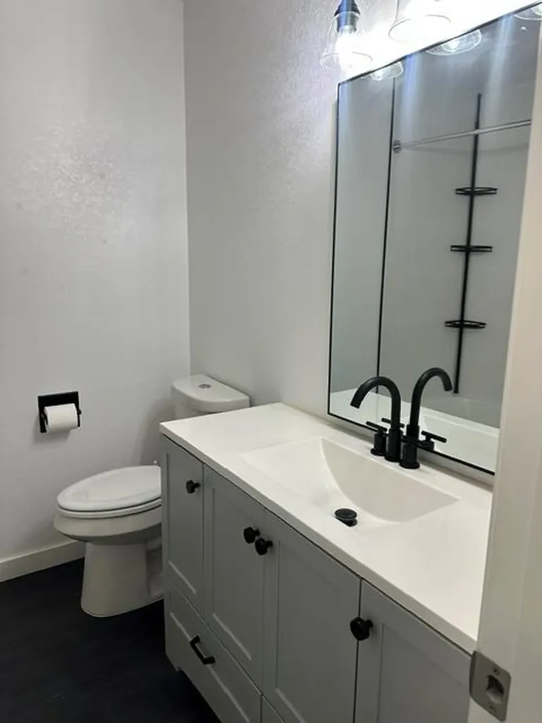 1200 Ash Drive Marble Falls TX 78654