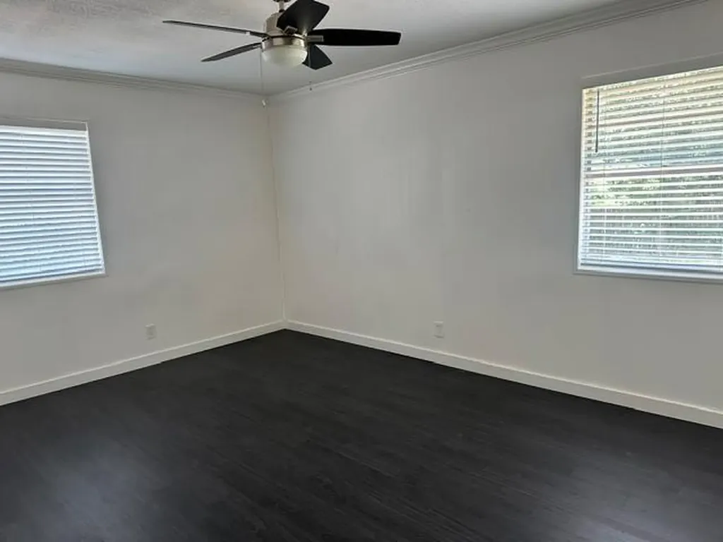 1200 Ash Drive Marble Falls TX 78654