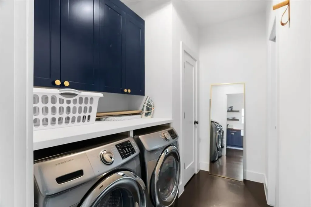 1508 E 11th Street Austin TX 78702