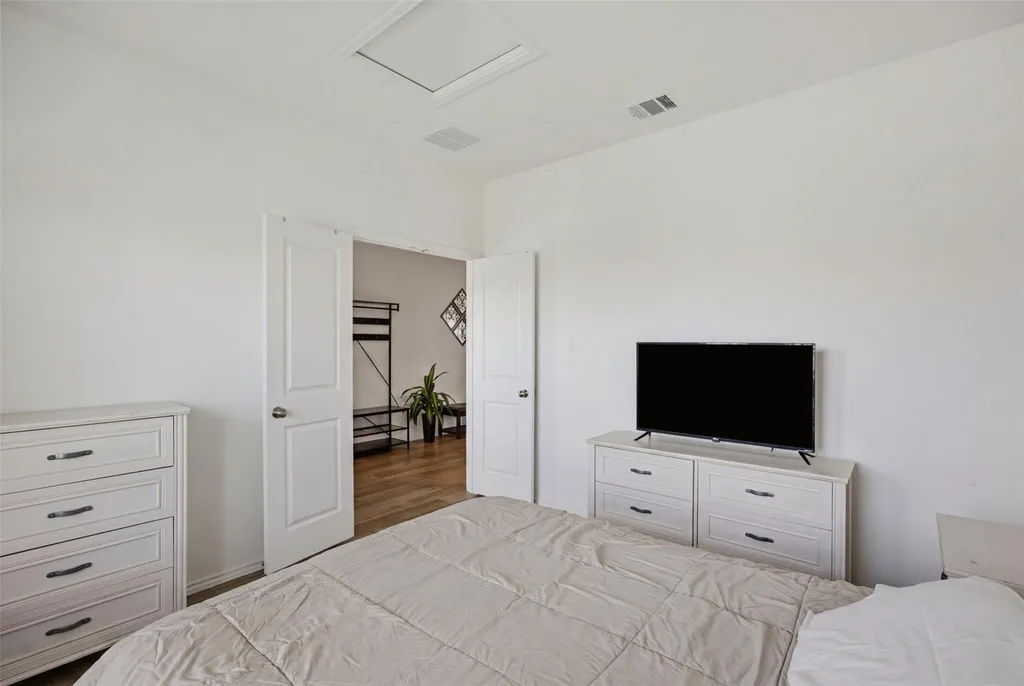 4117 Home Place Road Georgetown TX 78628