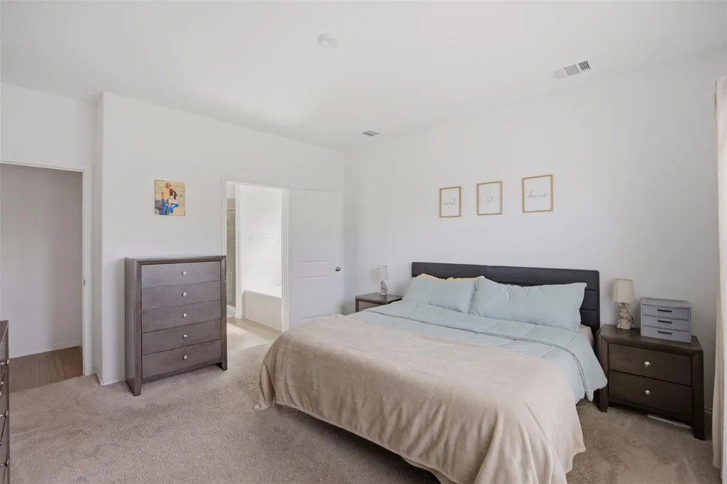 4117 Home Place Road Georgetown TX 78628