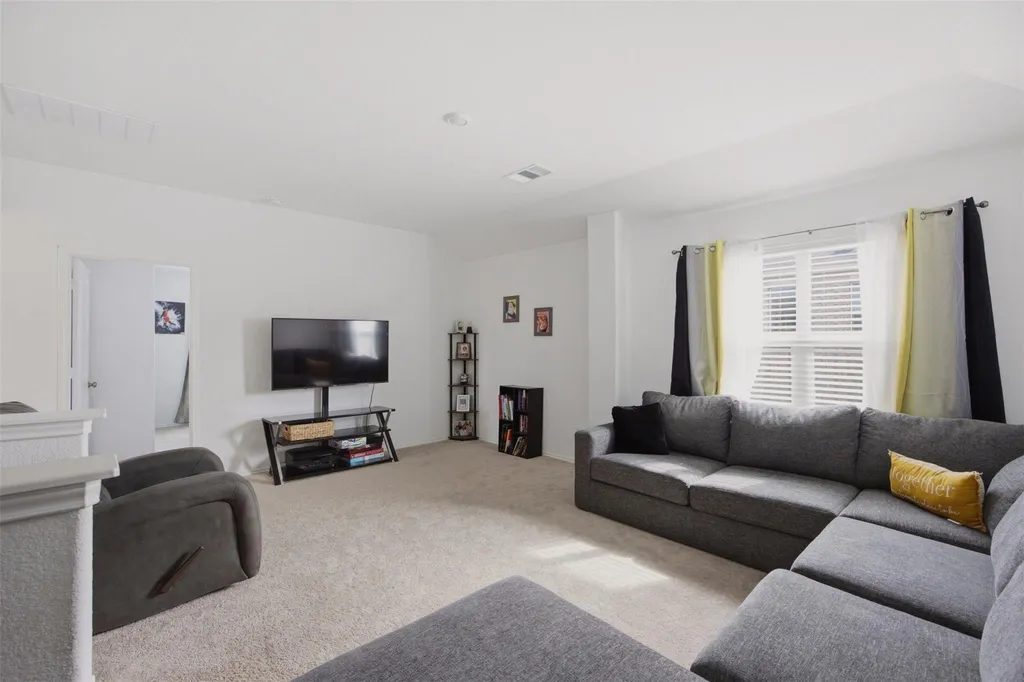 4117 Home Place Road Georgetown TX 78628