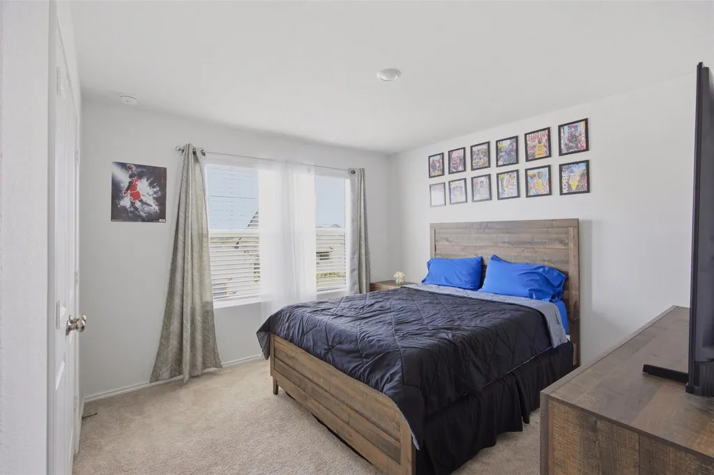 4117 Home Place Road Georgetown TX 78628
