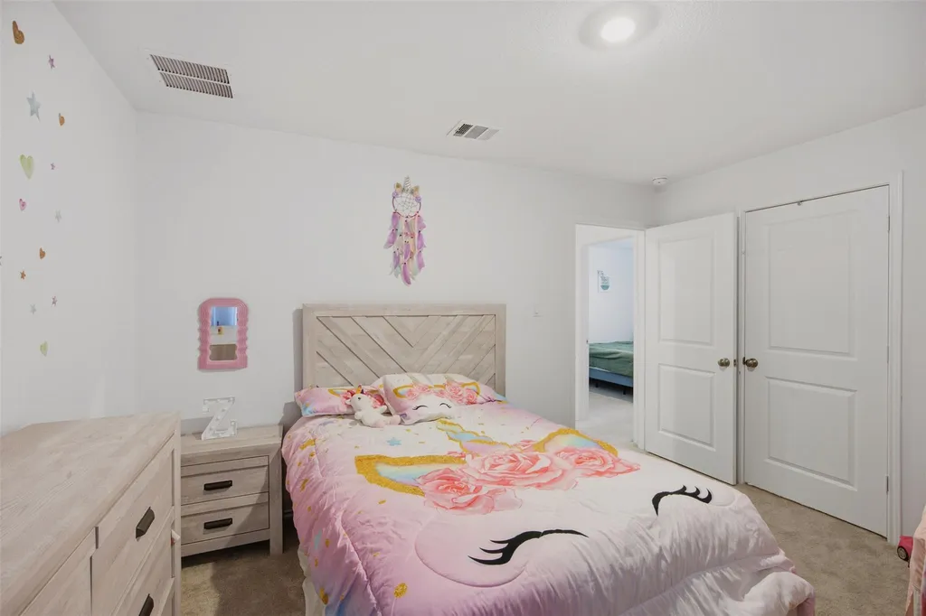 4117 Home Place Road Georgetown TX 78628