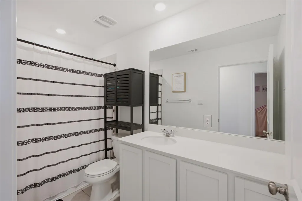 4117 Home Place Road Georgetown TX 78628