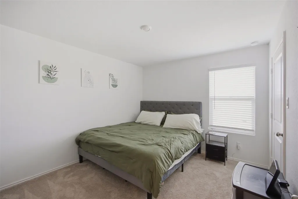 4117 Home Place Road Georgetown TX 78628