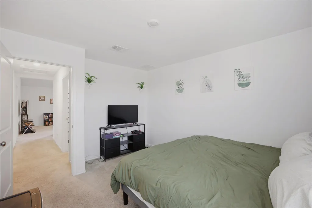 4117 Home Place Road Georgetown TX 78628