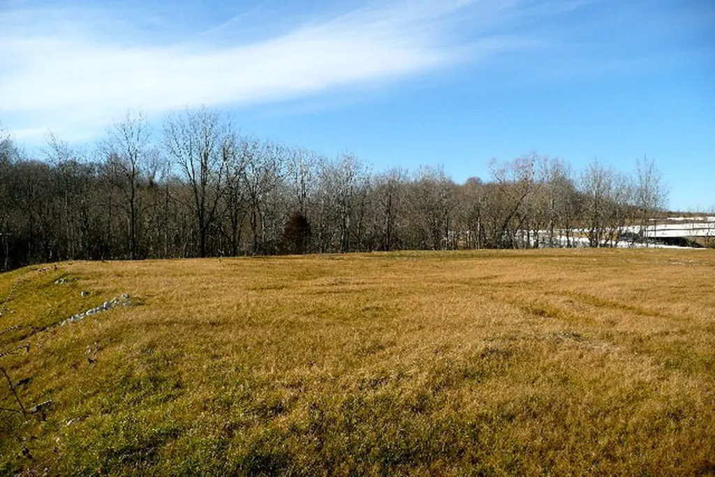 1.38 Ac Cookeville Highway Livingston TN 38570