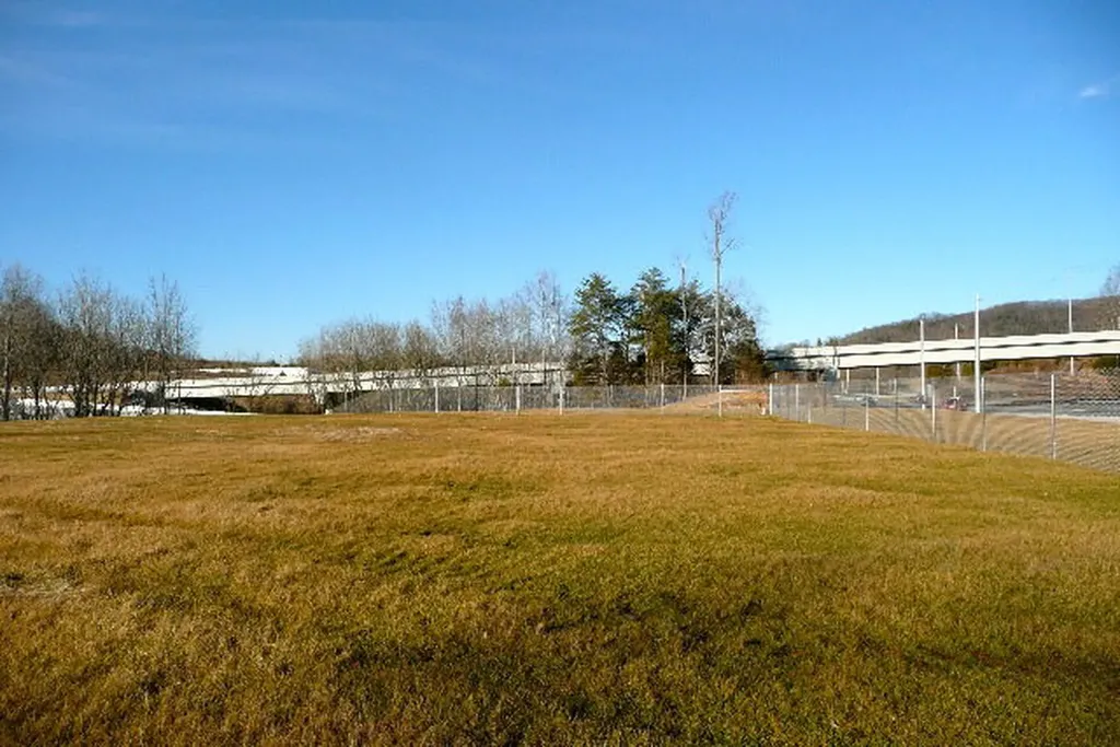 1.38 Ac Cookeville Highway Livingston TN 38570