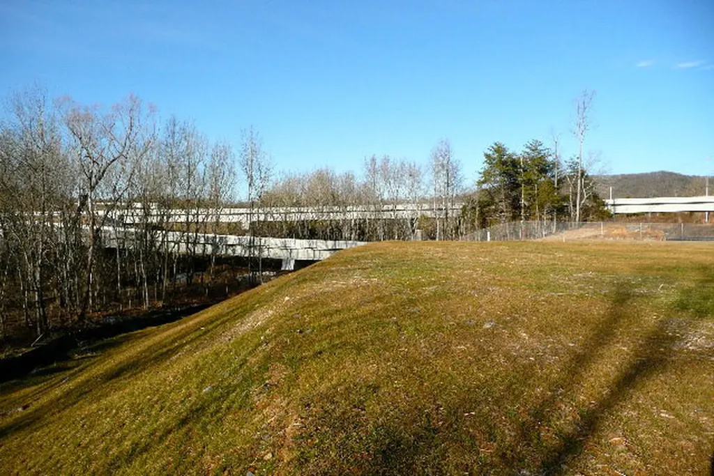 1.38 Ac Cookeville Highway Livingston TN 38570