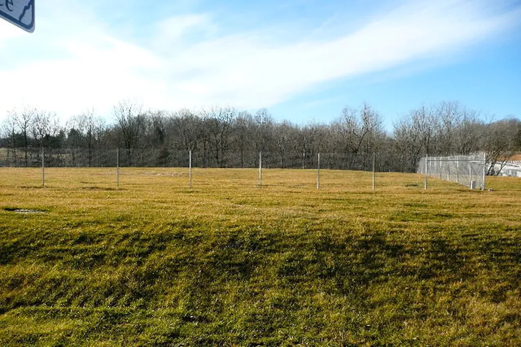 1.38 Ac Cookeville Highway Livingston TN 38570