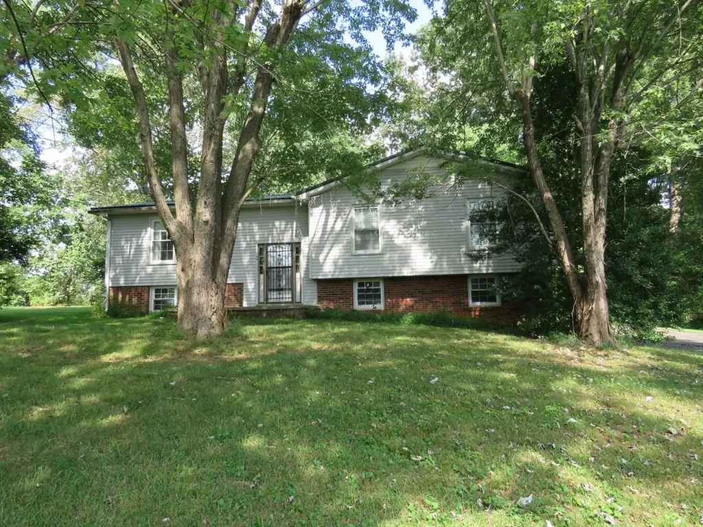 7069 S Smith Chapel Road Cookeville TN 38501
