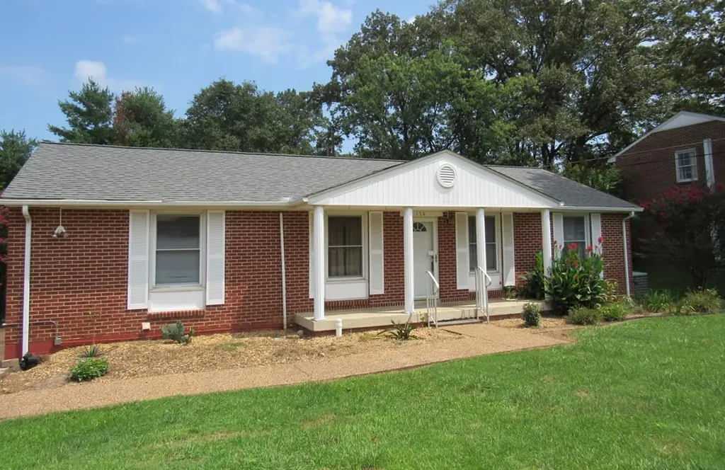 176 Mattson Street Cookeville TN 38501