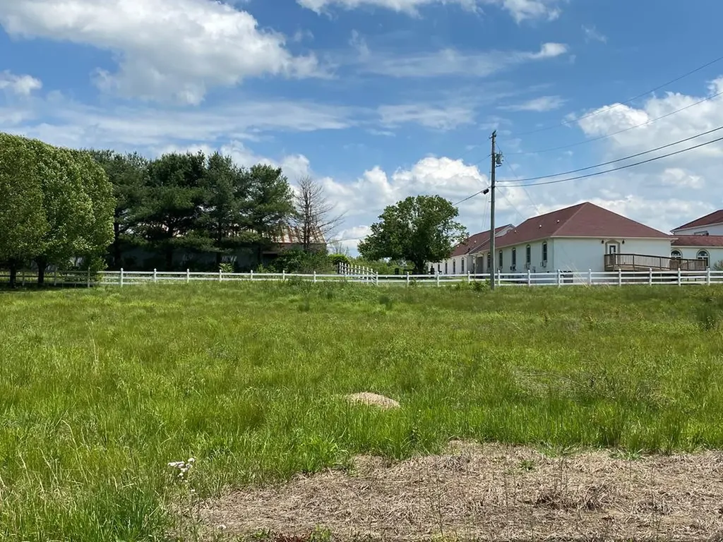 1118 Fawn Drive Cookeville TN 38501