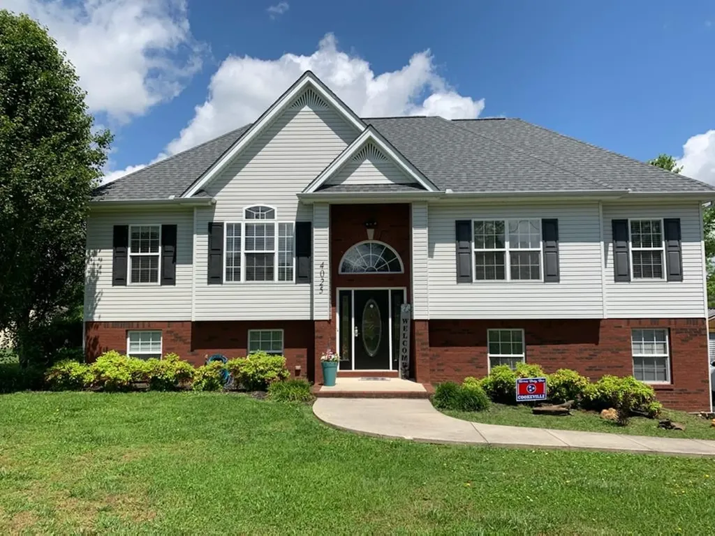 4025 Charlton Square Cookeville TN 38501