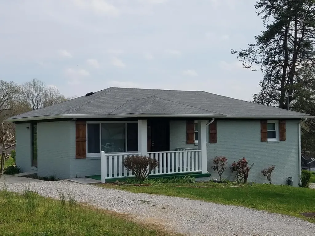 28 Quarry Street Sparta TN 38583