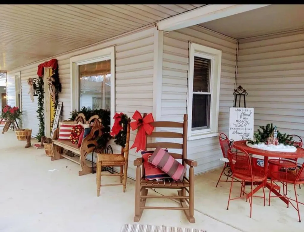 411&415 Allen Ferry Road Smithville TN 37166
