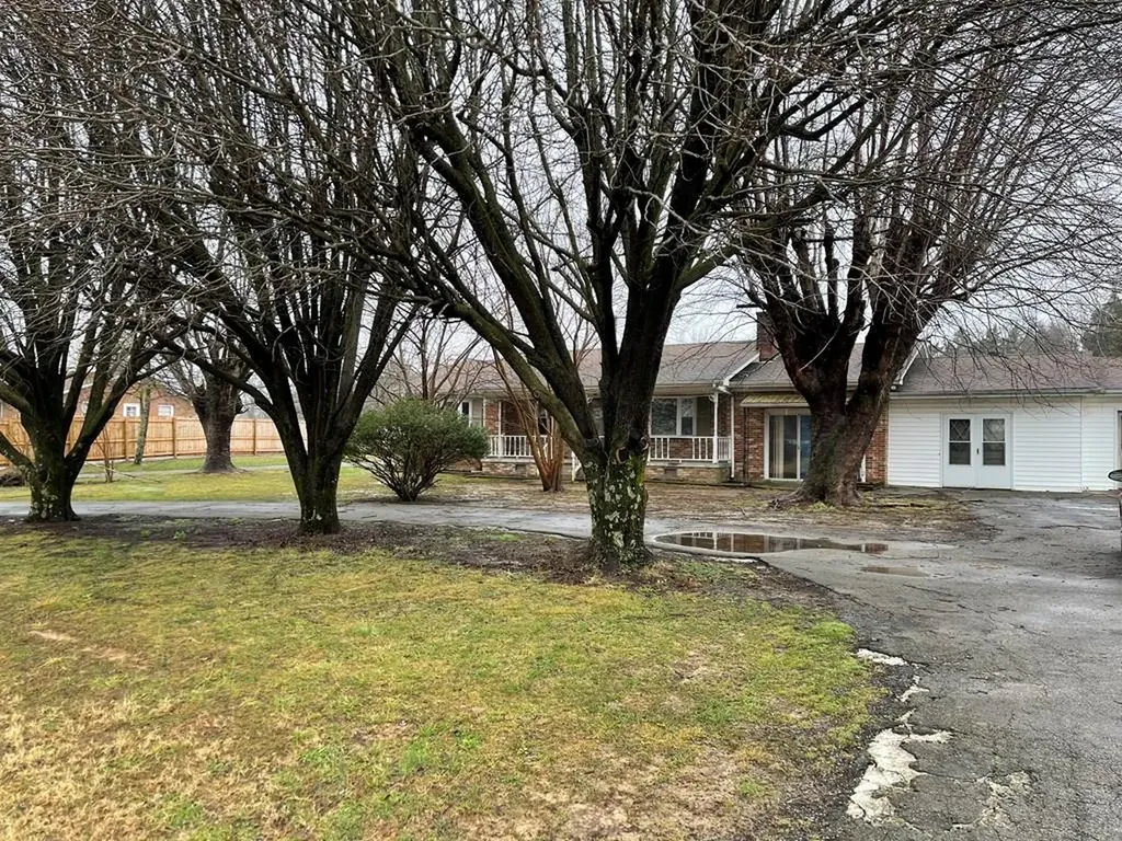 411&415 Allen Ferry Road Smithville TN 37166