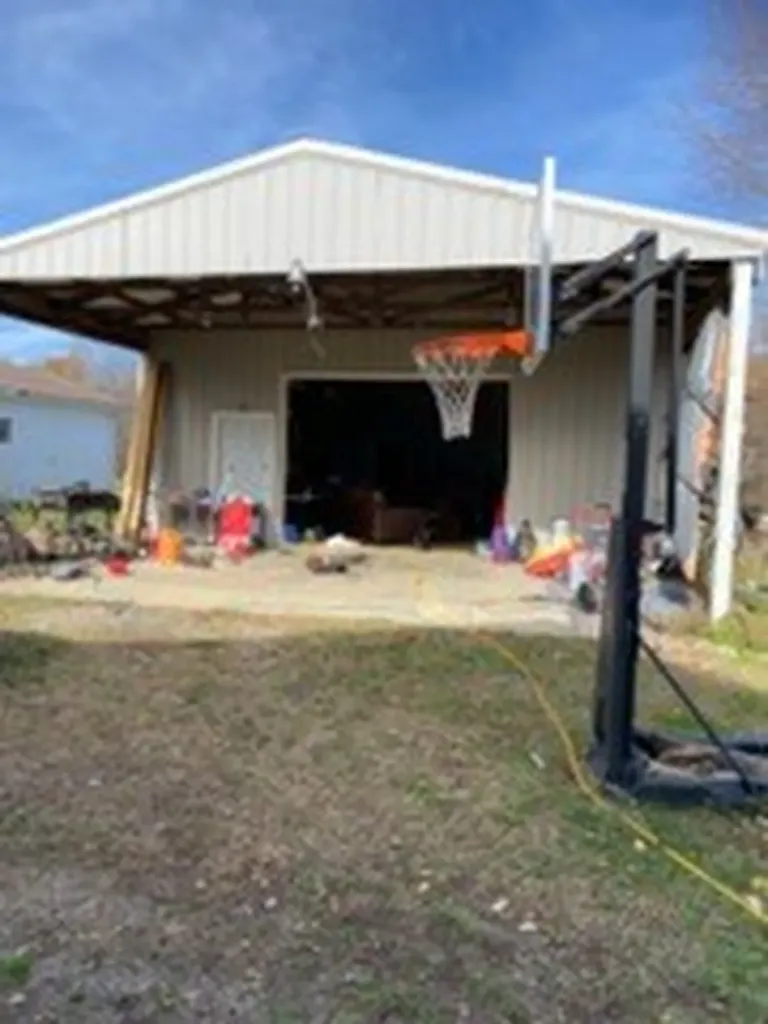 411&415 Allen Ferry Road Smithville TN 37166