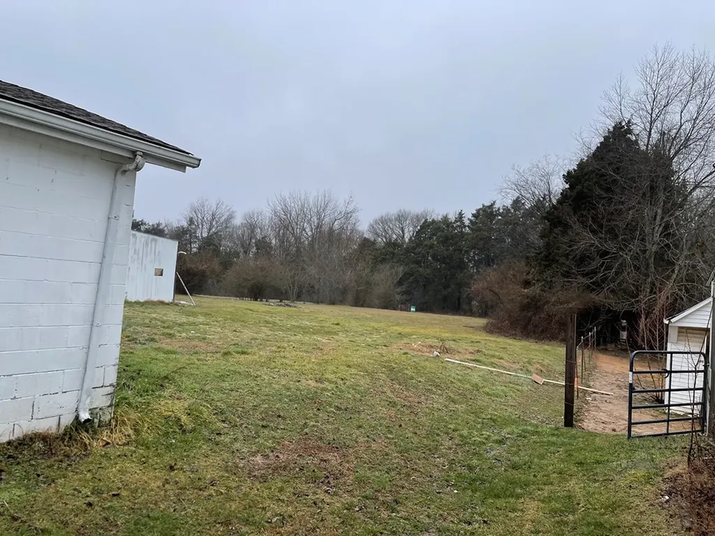 411&415 Allen Ferry Road Smithville TN 37166