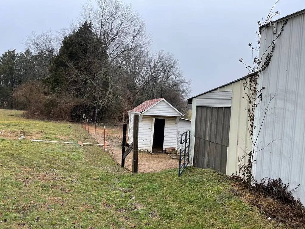 411&415 Allen Ferry Road Smithville TN 37166