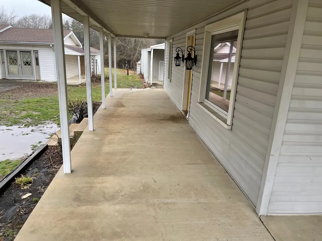 411&415 Allen Ferry Road Smithville TN 37166